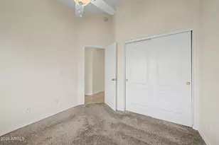 1406 W Emerald Ave, Mesa, AZ 85202 - Photo 15