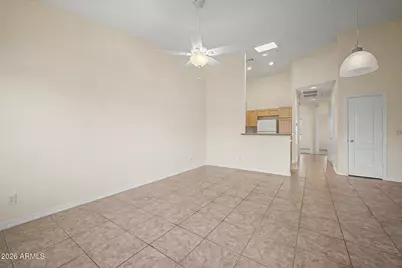 1406 W Emerald Avenue #103, Mesa, AZ 85202 - Photo 9
