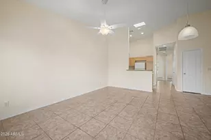 1406 W Emerald Ave, Mesa, AZ 85202 - Photo 9