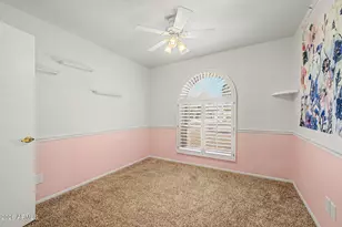 4633 E Redfield Rd, Phoenix, AZ 85032 - Photo 19