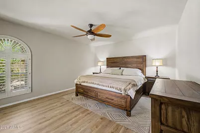 4633 E Redfield Road, Phoenix, AZ 85032 - Photo 15