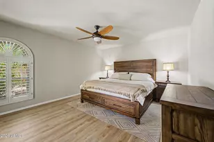 4633 E Redfield Rd, Phoenix, AZ 85032 - Photo 15