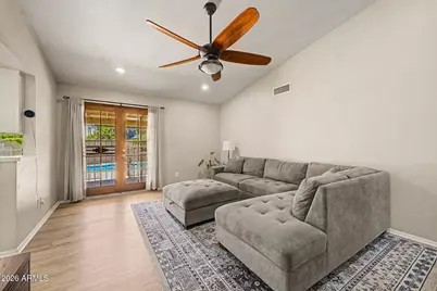 4633 E Redfield Road, Phoenix, AZ 85032 - Photo 7