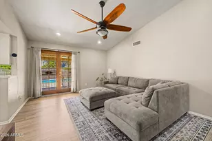 4633 E Redfield Rd, Phoenix, AZ 85032 - Photo 7