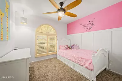 4633 E Redfield Road, Phoenix, AZ 85032 - Photo 21