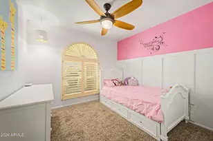4633 E Redfield Rd, Phoenix, AZ 85032 - Photo 21