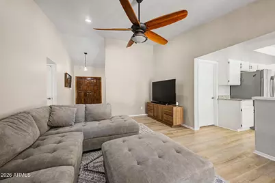 4633 E Redfield Road, Phoenix, AZ 85032 - Photo 9