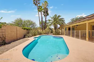 4633 E Redfield Rd, Phoenix, AZ 85032 - Photo 27