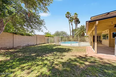 4633 E Redfield Road, Phoenix, AZ 85032 - Photo 29