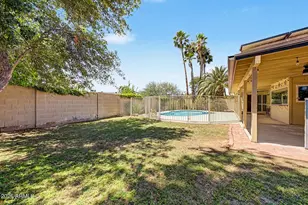 4633 E Redfield Rd, Phoenix, AZ 85032 - Photo 29