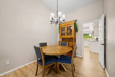4633 E Redfield Road, Phoenix, AZ 85032 - Photo 5