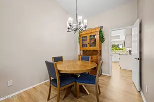 4633 E Redfield Rd, Phoenix, AZ 85032 - Photo 5