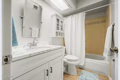 4633 E Redfield Road, Phoenix, AZ 85032 - Photo 23