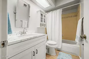 4633 E Redfield Rd, Phoenix, AZ 85032 - Photo 23
