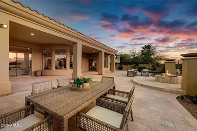 22318 N 36th Street, Phoenix, AZ 85050 - Photo 29