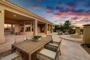 22318 N 36th St, Phoenix, AZ 85050 - Photo 29