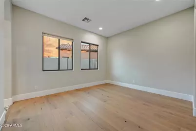 22318 N 36th Street, Phoenix, AZ 85050 - Photo 27