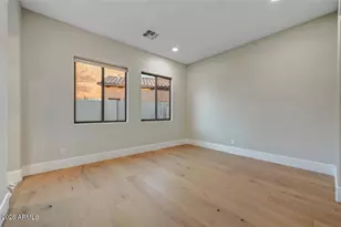 22318 N 36th St, Phoenix, AZ 85050 - Photo 27