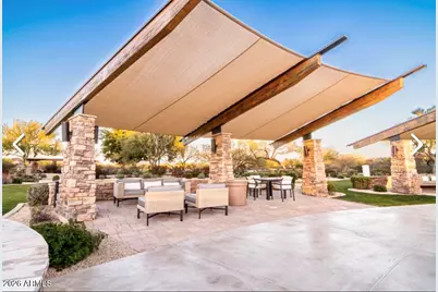 22318 N 36th Street, Phoenix, AZ 85050 - Photo 41