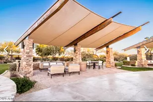 22318 N 36th St, Phoenix, AZ 85050 - Photo 41