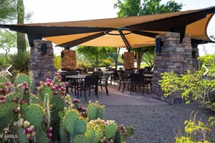 22318 N 36th St, Phoenix, AZ 85050 - Photo 43