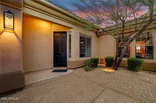 22318 N 36th St, Phoenix, AZ 85050 - Photo 33