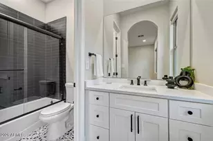 22318 N 36th St, Phoenix, AZ 85050 - Photo 23