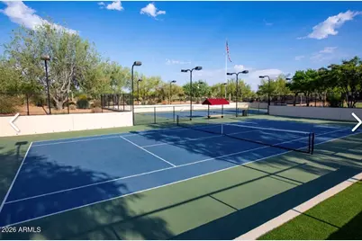 22318 N 36th Street, Phoenix, AZ 85050 - Photo 37