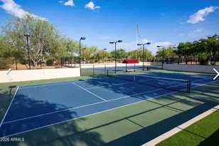 22318 N 36th St, Phoenix, AZ 85050 - Photo 37
