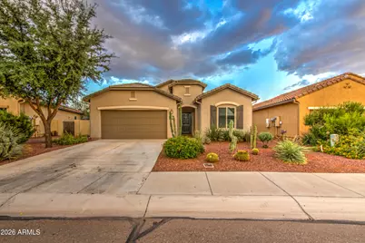 21337 E Independence Way, Red Rock, AZ 85145 - Photo 3