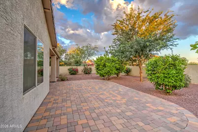 21337 E Independence Way, Red Rock, AZ 85145 - Photo 41