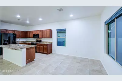 21337 E Independence Way, Red Rock, AZ 85145 - Photo 15