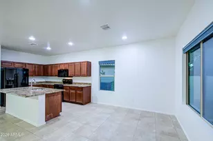 21337 E Independence Way, Red Rock, AZ 85145 - Photo 15