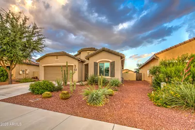 21337 E Independence Way, Red Rock, AZ 85145 - Photo 5
