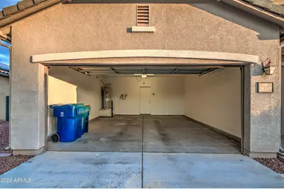 21337 E Independence Way, Red Rock, AZ 85145 - Photo 35