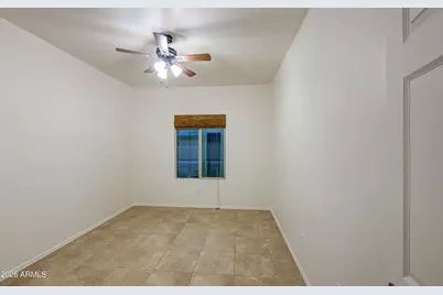 21337 E Independence Way, Red Rock, AZ 85145 - Photo 29