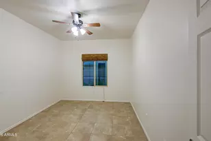 21337 E Independence Way, Red Rock, AZ 85145 - Photo 29