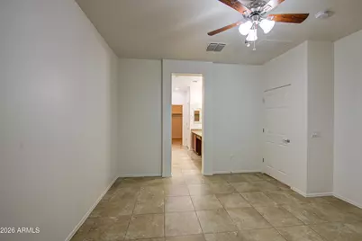 21337 E Independence Way, Red Rock, AZ 85145 - Photo 23