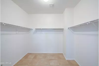 21337 E Independence Way, Red Rock, AZ 85145 - Photo 25