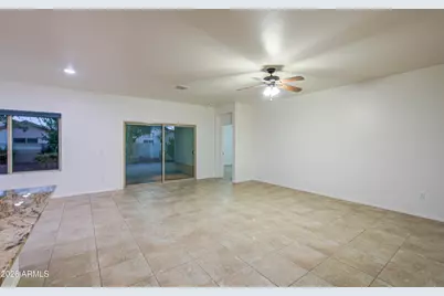 21337 E Independence Way, Red Rock, AZ 85145 - Photo 19