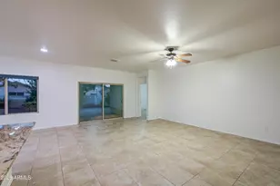 21337 E Independence Way, Red Rock, AZ 85145 - Photo 19