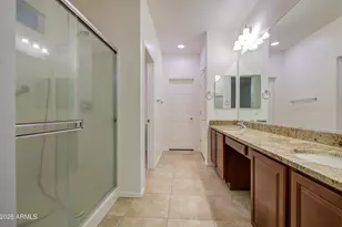 21337 E Independence Way, Red Rock, AZ 85145 - Photo 27