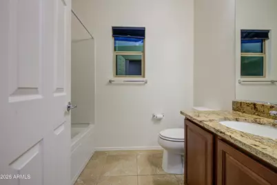 21337 E Independence Way, Red Rock, AZ 85145 - Photo 31