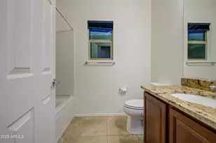 21337 E Independence Way, Red Rock, AZ 85145 - Photo 31