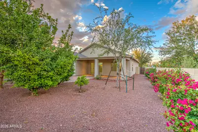 21337 E Independence Way, Red Rock, AZ 85145 - Photo 39
