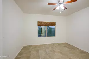 21337 E Independence Way, Red Rock, AZ 85145 - Photo 21