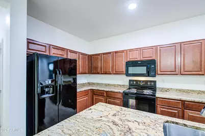 21337 E Independence Way, Red Rock, AZ 85145 - Photo 9