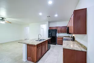 21337 E Independence Way, Red Rock, AZ 85145 - Photo 11