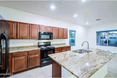 21337 E Independence Way, Red Rock, AZ 85145 - Photo 7