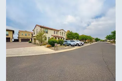 2345 W Gloria Lane, Phoenix, AZ 85085 - Photo 35